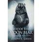 Way of the Moon Bear - Paperback