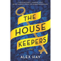 The Housekeepers - Hardcover