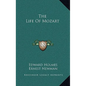 The Life of Mozart - Hardcover