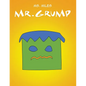 Mr. Grump - Paperback