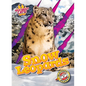 Snow Leopards - Library Binding