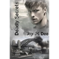 Deadly Secrets - Paperback
