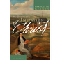 The Complete Imitation of Christ - Paperback