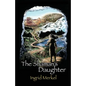 The Shaman's Daughter - Paperback