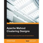 Apache Mahout Clustering Designs - Paperback