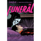 Yungblud: The Funeral - Paperback