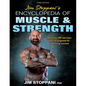 Jim Stoppani's Encyclopedia of Muscle & Strength - Paperback