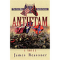 Antietam - Paperback