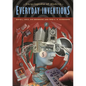 Encyclopedia of Modern Everyday Inventions - Hardcover