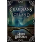 The Guardians of Iceland and Other Icelandic Folk Tales - Paperback