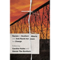 Racism in Southern Alberta and Anti-Racist Activism for Change - Paperback