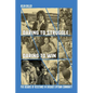 Daring to Struggle, Daring to Win - Hardcover