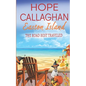 Easton Island: The Road Best Traveled - Paperback