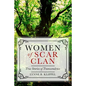 Women of Scar Clan: True Stories of Transcendence - Paperback