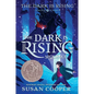 The Dark Is Rising - Hardcover