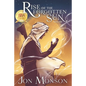 Rise of the Forgotten Sun - Paperback