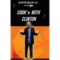 Cook'n with Clinton - Paperback