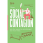 Social Contagion: And Other Material on Microbiological Class War in China - Paperback