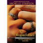 No Weapon Formed - Paperback