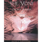 The Yoni: Sacred Symbol of Female Creative Power - Paperback