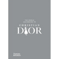 The World According to Christian Dior - Hardcover