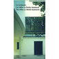 Le Corbusier - Les Villas La Roche-Jeanneret / The Villas La Roche-Jeanneret - Paperback