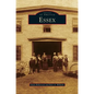 Essex - Hardcover