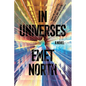 In Universes - Paperback