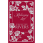 Redeeming Love - Hardcover