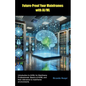 Future-Proof Your Mainframes with AI/ML - Paperback