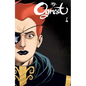 Ogrest Vol. 4 - Paperback