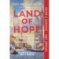 A Teacher's Guide to Land of Hope: An Invitation to the Great American Story: Young Readers Edition Vol 2 - Paperback