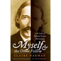 Myself and the Other Fellow: A Life of Robert Lewis Stevenson - Paperback