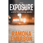 Exposure - Library Binding