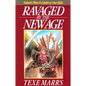 Ravaged by the New Age: Satan's Plan to Destroy Kids - Paperback
