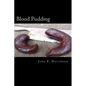 Blood Pudding - Paperback