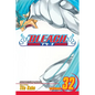 Bleach, Vol. 32 - Paperback