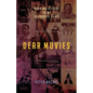Dear Movies: Sharing Letters to My Favourite Films - Paperback