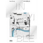 Invisible - Hardcover