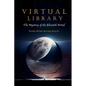Virtual Library: The Mystery of the Eleventh Portal: Where Books Become Reality - Paperback