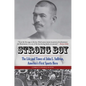 Strong Boy: The Life and Times of John L. Sullivan, America's First Sports Hero - Paperback