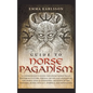Guide to Norse Paganism - Paperback