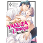 The Yakuza and His Omega: Raw Desire Vol. 2 - Paperback