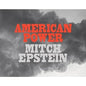Mitch Epstein: American Power - Hardcover