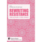 Rewriting Resistance: Caste and Gender in Indian Literature - Paperback