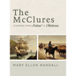 The McClures Pioneers From Ireland to Oklahoma - Hardcover