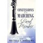 Confessions of a Marching Band Member - Paperback
