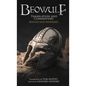 Beowulf Translation and Commentary (Expanded Edition) - Hardcover