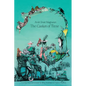 The Casket of Time - Hardcover