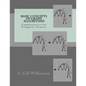 Basic Concepts of Graph Algorithms: Combinatorics for Computer Science - Paperback